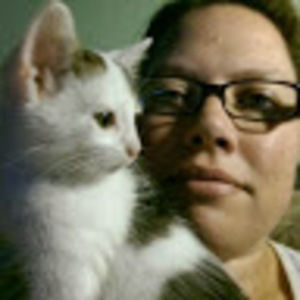 Meet your Posher, Cali